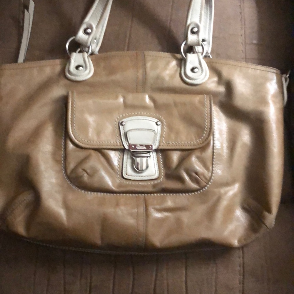 Purse - Picture 4 of 4